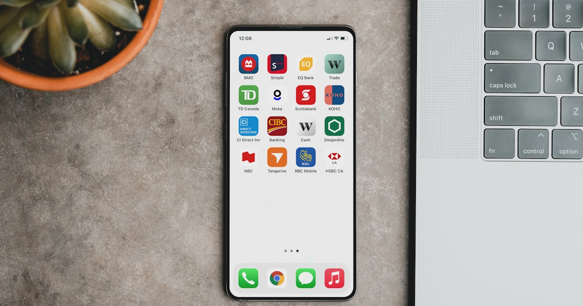 Currency Exchange Simplified