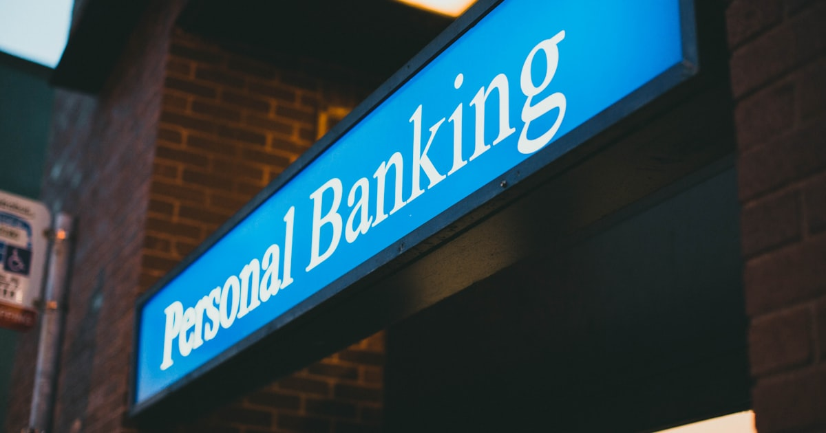 Payment Processing Solutions